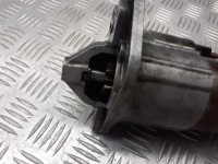 фото thumb №2, Стартер renault megane ii 1.5 dci 8200306595