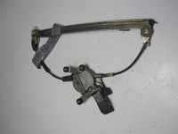 фото thumb №8, Підйомник вікон lp fiat palio weekend 99r 80 el