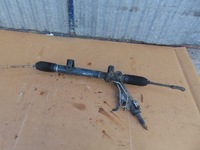 фото thumb №12, Рулевая рейка трансмиссия vivaro trafic 2001-2014 eur