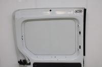 фото thumb №9, Renault kangoo ii 07r- двері ліві бічні зсувні ov389 o389 0389