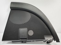 фото thumb №1, Захист динаміка лівий задня заглушка mazda rx-8 f151683b1