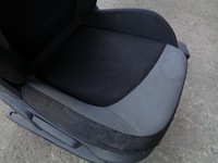 фото thumb №2, Citroen c4 picasso сиденье правый перед