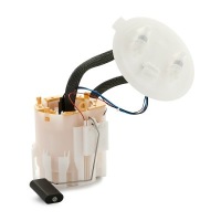 Модуль паливний ridex 1382f0400 Оригінал, фото thumb