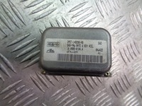 фото thumb №1, Блок керування модуль esp mazda 3 bk 3m5t-14b296-ab