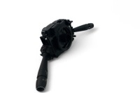 фото thumb №8, Переключатели citroën c4 ii b7 98000223zd 2012