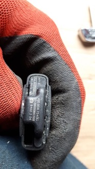 фото thumb №7, S6 c7 4g a6 ключ pilot usa 4.0 tfsi a7 s7