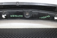 фото thumb №6, Жабо dacia duster ii 2 668113292r