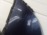 фото thumb №12, C4 picasso i lift 10-13 перед kpl капот бампер лампы pas крылья kenc eu