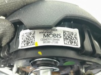 фото thumb №12, Kia xceed панель роздавальна консоль подушки do відновлення 80100-j7100