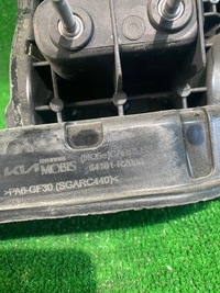 фото thumb №4, Pas передний kia sportage v 64101-r2000