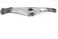 Купить Усилитель замок ремень перед замок lexus rx400 2007, фото thumb