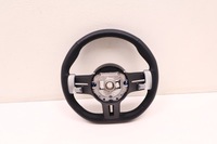 фото thumb №7, Mercedes-benz cle a236 amg руль многофункциональный a0004603516