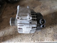 Купить Генератор 9678731280, фото thumb