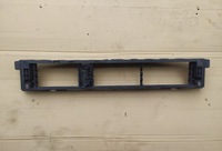 фото thumb №1, Renault austral рамка шторка впуск