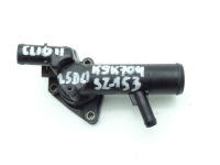 фото thumb №1, Renault clio ii 1.5 dci k9k704 корпус термостат