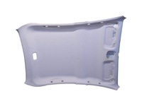 фото thumb №1, Потолок citroen c5 i lift 96316487bj