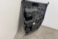 фото thumb №10, Боковина передних правых дверь peugeot expert фургон 98082243zm 1.6l дизель