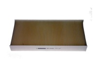 Купити Фільтр кабіни maxgear 26-0505, фото thumb