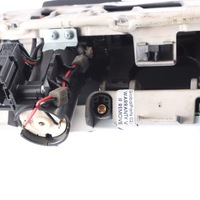 фото thumb №10, Audi a3 s3 rs3 8v навигация дисплей head up мультимедиа экран 8v0857273n