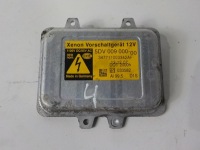 фото thumb №1, Bmw 5 e60 перетворювач ксенон 5dv009000-00