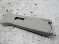 фото thumb №2, Защита стойка правая mazda cx5