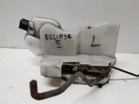 фото thumb №13, Mitsubishi eclipse 3g 99-05 замок левый перед