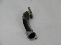 Купить Vw volkswagen passat b5 fl шланг воздуха трубка egr 2,5tdi 150km akn, фото thumb