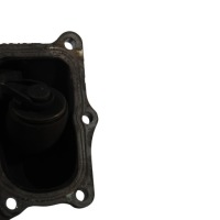 фото thumb №12, Mercedes w205 x253 частина турбонагнітача om651 двигун дизель a6510901586