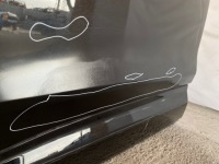 фото thumb №14, Audi q4 e-tron e tron двері передні ліва poznań ==giełda==