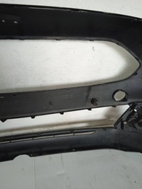 фото thumb №5, Бампер перед ford s-max mk2