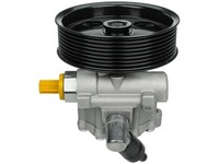 фото thumb №1, Насос усилитель. ukł. поворот. db bm 164 gl-class 09/06-05/09 , bm 164 m-class