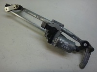 фото thumb №6, Механизм дворник моторчик bmw e90 e92 e93 eu