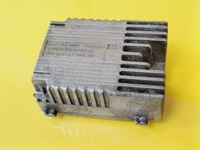 фото thumb №5, Модуль блок управления вентиляторов jaguar s-type xr838c609aa nr81