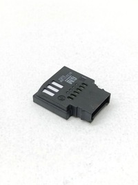 фото thumb №1, Датчик температуры opel insignia a 013231068