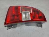 фото thumb №5, Kia sportage ii lift 09r лампа задняя задняя левая