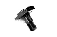 Купити Denso витратомір lexus is 2 220d ale20 gse, фото thumb