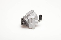 фото thumb №1, Насос підсилювача alfa romeo fiat lancia 71788806