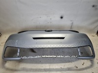 фото thumb №5, Vw id3 id.3 10a бампер передній
