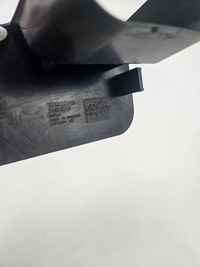 фото thumb №9, Volvo s60 iii v60 ii 2018 - впуск повітрозабірник канал повітря 31474516