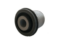 фото thumb №1, Втулка важеля kia sorento i 2.4-3.5 2002-