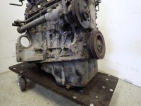 фото thumb №11, Suzuki ignis 00-03 двигатель 1.3 бензин m13a