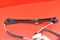 фото thumb №5, Підйомник скло правий перед eu 6r0959802ad vw polo 5 v 6r 09-15