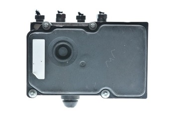 фото thumb №9, Насос abs berlingo 0265801179 0265209025