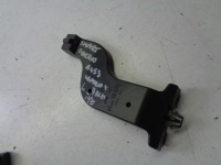 фото thumb №1, Кронштейн кронштейн балка лівий задня smart fortwo a453