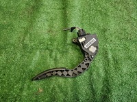 фото thumb №1, Педаль потенціометр газу renault scenic iii megane iii vivaro trafic