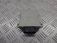 Купить Модуль дворник toyota corolla verso 2.2 d4d 150696, фото thumb