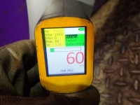 фото thumb №13, Citroen c1 i peugeot 107 05-15 крыло перед правый ktb