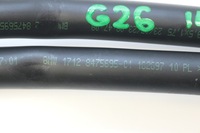 фото thumb №6, Bmw i4 g26 труба шланг шланг води 8475695 8475697