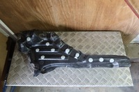 фото thumb №14, Крыло левый перед bmw 2 f46 цвет 668