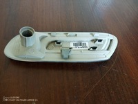 фото thumb №13, Mini cooper f55 f56 f57 поворотник правый